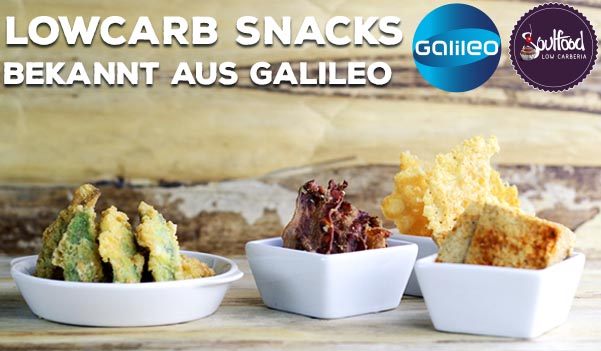 galileo_snacks_nl