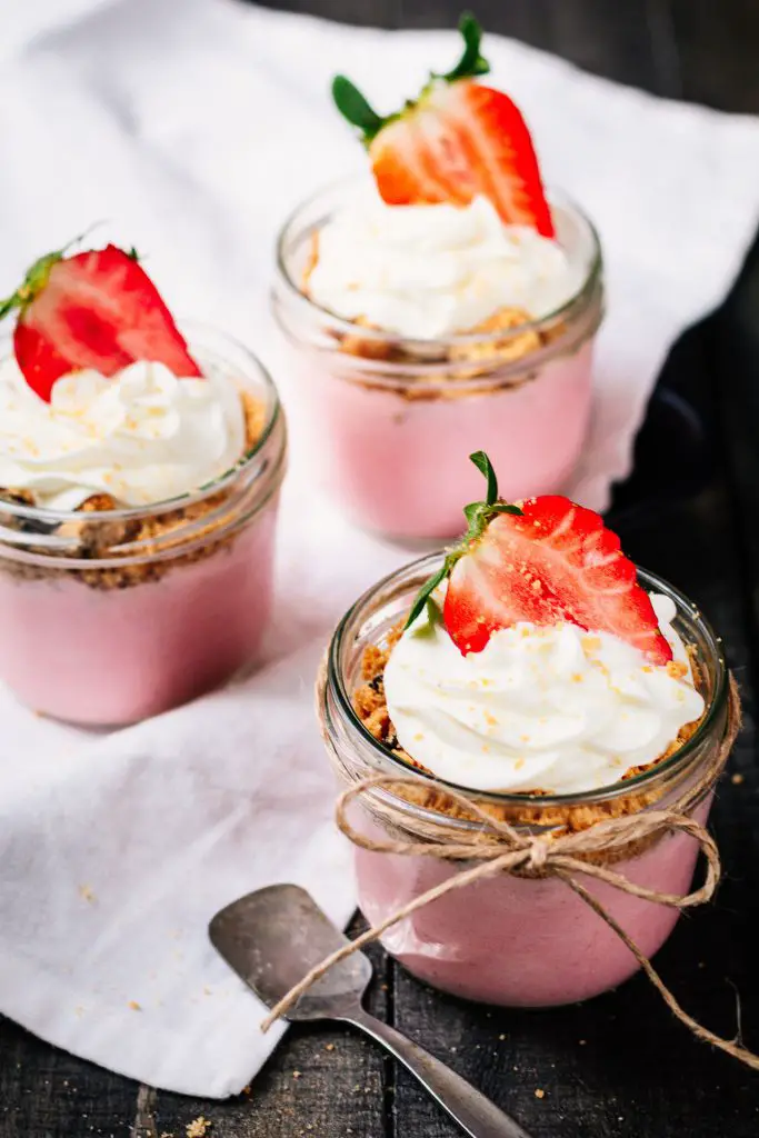 wondermags Rezept