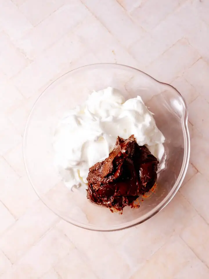 Schokokuchen ohne Mehl - Soulfood LowCarberia Blog