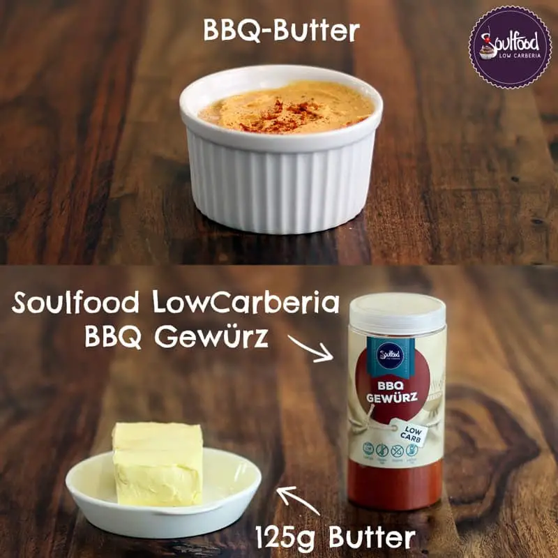 bbq-butter-anleitung
