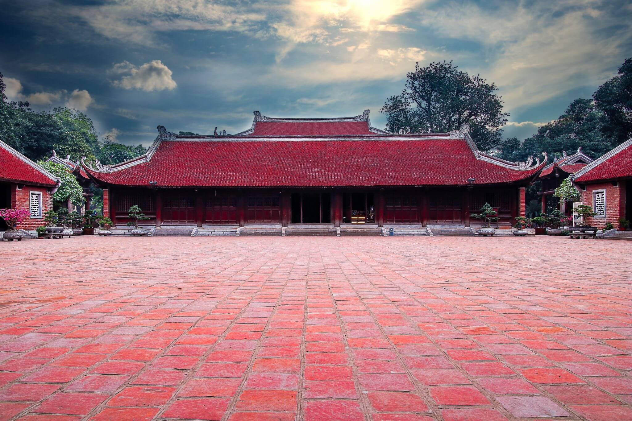 hanoi-temple-of-education
